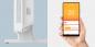 Xiaomi παρουσίασε ένα σπίτι θερμάστρα με Wi-Fi και φωνητικό έλεγχο