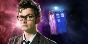 «Doctor Who»: μια ματιά στο παρελθόν και οδηγό για αρχάριους