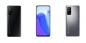 Κερδοφόρα: Xiaomi Mi 10T με έκπτωση 11 789 ρούβλια