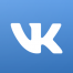 Η επίσημη εφαρμογή «VKontakte» για iOS πίσω τη μουσική