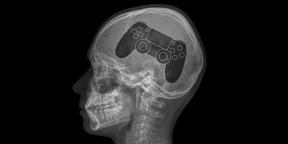 Η εξάρτηση από τα video games έχουν γίνει ιατρική διάγνωση