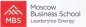 Ανάλυση και βελτιστοποίηση επιχειρηματικών διαδικασιών - μάθημα 24.000 ρούβλια. από HSE, εκπαίδευση 2 μήνες, Ημερομηνία: 19 Απριλίου 2023.