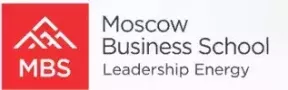 Ανάλυση και βελτιστοποίηση επιχειρηματικών διαδικασιών - μάθημα 24.000 ρούβλια. από HSE, εκπαίδευση 2 μήνες, Ημερομηνία: 19 Απριλίου 2023.