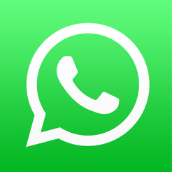 Προσκλήσεις σε ομαδικές συζητήσεις WhatsApp είναι πλέον δυνατή η διανομή με τη μορφή συνδέσμων