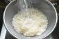 Πώς να μαγειρέψουν το ρύζι: οι βασικοί κανόνες και τα μυστικά