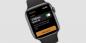 Αποκαλύφθηκαν τα βασικά χαρακτηριστικά της Apple Watch Series 6
