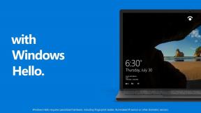 7 Windows 10 Επέτειος Update οι πιο σημαντικές καινοτομίες