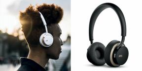 Κερδοφόρα: Ασύρματα ακουστικά Jays U-Jays με έκπτωση 10 495 ρούβλια