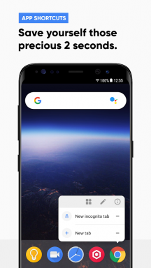 Ένα αντίγραφο του Pixel εκκίνησης για όλες τις συσκευές που κυκλοφόρησε το Google Play