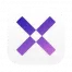 Το MenubarX σάς επιτρέπει να προβάλλετε οποιαδήποτε ιστοσελίδα απευθείας από τη γραμμή μενού του Mac σας