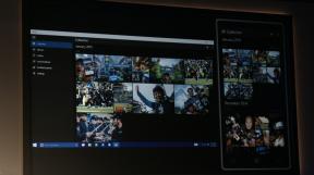 Cortana, multiplatform, streaming παιχνίδια από το Xbox One και Windows 10 άλλες καινοτομίες σας