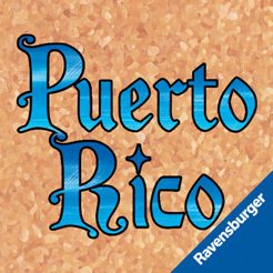 Πουέρτο Ρίκο - το παιχνίδι λατρεία για τις κρύες νύχτες του χειμώνα