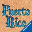 Πουέρτο Ρίκο - το παιχνίδι λατρεία για τις κρύες νύχτες του χειμώνα