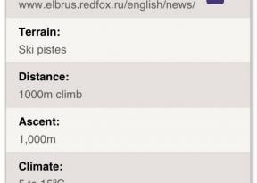 RunningRaces - όλες αγώνα cross-country στον κόσμο στο iPhone / iPad σας
