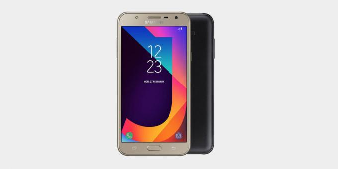 Samsung, το Samsung Galaxy J7 NXT, smartphones, ειδήσεις
