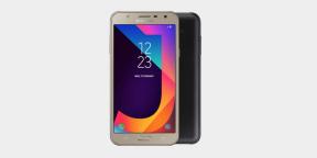Η Samsung έχει εισαγάγει μια άλλη σειρά smartphone Galaxy J