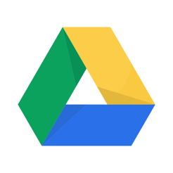 Αναζήτηση για αρχεία στο Google Drive έχει γίνει πιο εύκολη και πιο εύκολο