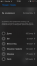 Staywalk για iOS - soundtracks για τη λειτουργία και όχι μόνο να προσαρμοστεί στην ταχύτητα