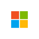 Χρώμα. Το NET θα τερματίσει την υποστήριξη για Windows 7