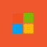Το Microsoft Forms, μια νέα εφαρμογή γραφείου, κυκλοφόρησε στα Windows