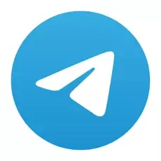 Το Telegram έχει πλέον αντιδράσεις, μετάφραση μηνυμάτων και κωδικούς QR