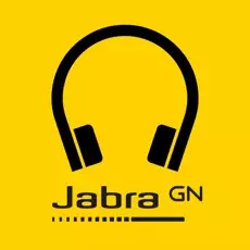 Jabra Elite 7 Pro - Κριτική ακουστικών για τους γνώστες του προσωπικού ήχου