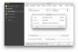 SyncMate - συγχρονισμό με κάθε Mac συσκευές και τα δεδομένα (σχέδιο έχει ολοκληρωθεί)