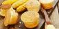 13 συνταγές για νόστιμα muffins και cupcakes