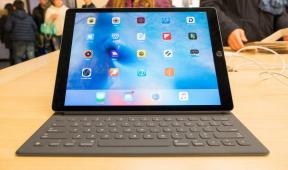 100 συντομεύσεις πληκτρολογίου για παραγωγικές εργασίες για το iPad με ένα εξωτερικό πληκτρολόγιο