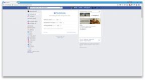 Επέκταση Todobook συμπληρώματα Facebook διαχειριστή άνετη εργασία