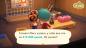 15 συμβουλές για τους νεοεισερχόμενους στο Animal Crossing: New Horizons