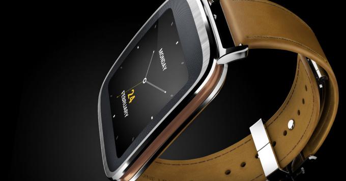 Byudgadzhety εβδομάδα: Huawei Honor 4Α, έξυπνο φίλτρο νερού και ένα έξυπνο ρολόι για $ 130