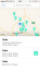 Καζανάκι Finder για iOS θα βρείτε όλες τις δημόσιες τουαλέτες σε κοντινή απόσταση