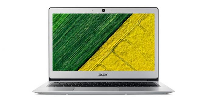 Acer Swift 1 SF113