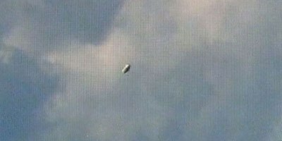 12 πράγματα που συνηθέστερα συγχέονται με τα UFO
