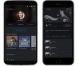 BitTorrent Τώρα η υπηρεσία είναι πλέον διαθέσιμη για το iPhone και Apple TV