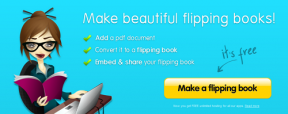 FlipSnack - υπηρεσία για τη δημιουργία eBooks