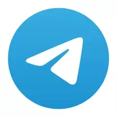 Πώς να εμφανίσετε έναν κωδικό QR για έναν σύνδεσμο προς το Telegram σας