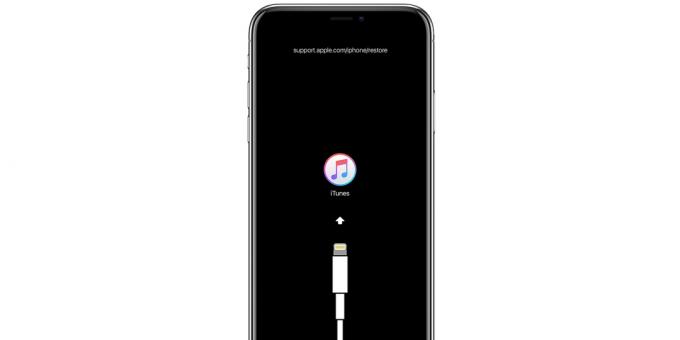 Τι να κάνετε εάν το κουμπί Αρχική σελίδα iPhone δεν λειτουργεί