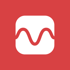 Για να αντικαταστήσετε Shazam: καλύτερες εφαρμογές για αναγνώριση μουσικής