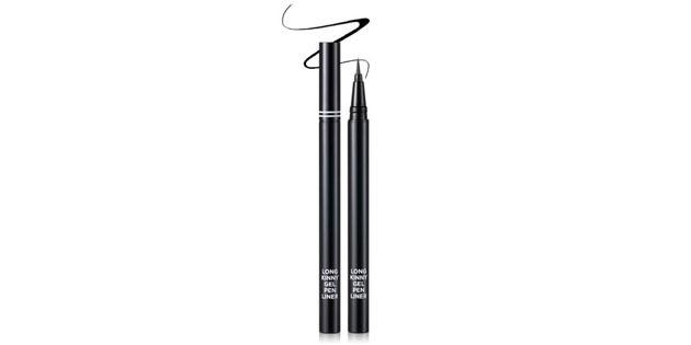 Eyeliner από τον Tony Moly