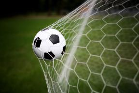 7 ενδιαφέροντα στοιχεία για το ποδόσφαιρο