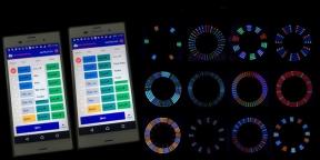 Gadget της ημέρας: Spinneroo - προγραμματιζόμενη έξυπνη κλώστη με Bluetooth ηχεία