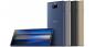 Sony παρουσίασε ένα «μακρύ» Xperia 1 ναυαρχίδα, έλαβε μια ασυνήθιστη εμφάνιση και νέο σχεδιασμό