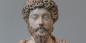 5 αγέραστος οικονομικές συμβουλές από την ελληνική και ρωμαϊκή φιλόσοφοι