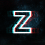 ZType - μια κόλαση ενός μίγματος ενός προσομοιωτή πληκτρολόγιο και ένας χώρος shooter