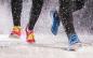 Πώς να επιλέξετε το σωστό παπούτσια για το χειμώνα