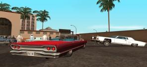 Κυκλοφόρησε GTA: San Andreas για το iPhone και iPad