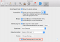 Πώς να χρησιμοποιήσετε το Inbox στο Safari