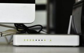 Γιατί να αλλάξει ένα router, οπότε αν λειτουργεί
